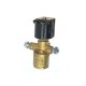 Filtru gaz Romano model vechi