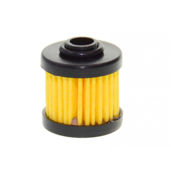 Filtru gaz Romano model vechi