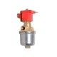 Filtru GPL Atiker, LoGas Filtru GPL Atiker, LoGas