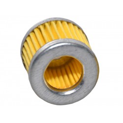 Filtru GPL Atiker, LoGas Filtru GPL Atiker, LoGas