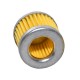 Filtru GPL Atiker, LoGas Filtru GPL Atiker, LoGas