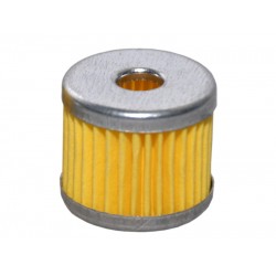 Filtru GPL Atiker, LoGas Filtru GPL Atiker, LoGas