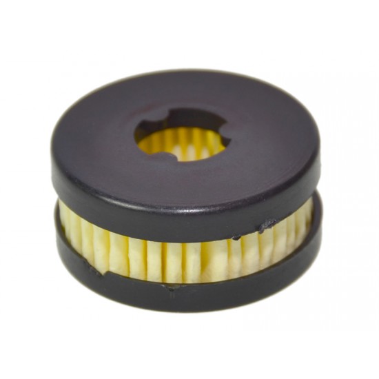 Filtru GPL Atiker, Fema Filtru GPL Atiker, Fema