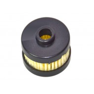 Filtru GPL Atiker, Fema FC.010