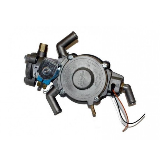 Filtru gaz DTGas Revo DTRE01