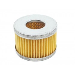 Filtru GPL DT Gas Filtru GPL DT Gas