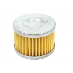 Filtru GPL DT Gas Filtru GPL DT Gas