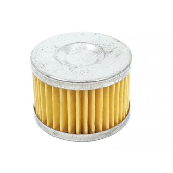 Filtru gaz DTGas Revo DTRE01