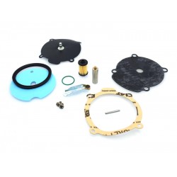 Kit revizie vaporizator Landi Renzo LI 12 (original)