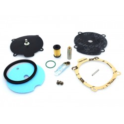 Kit revizie vaporizator Landi Renzo LI 12 (original)