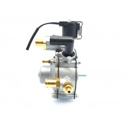 Vaporizator GPL Landi Renzo LI12