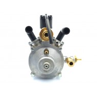 Vaporizator GPL Landi Renzo LI12