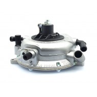 Vaporizator GPL Landi Renzo SE81