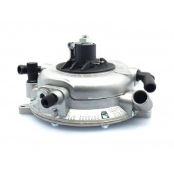 Vaporizator GPL Landi Renzo SE81