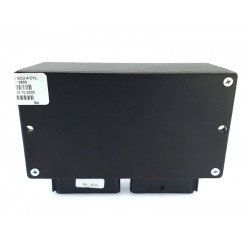 ECU GPL LoGas (4 cilindri) ECU GPL LoGas (4 cilindri)