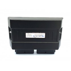 ECU GPL LoGas (4 cilindri) ECU GPL LoGas (4 cilindri)