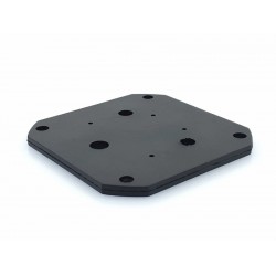 Membrana apa vaporizator Landi Renzo IG1 (original) Membrana apa vaporizator Landi Renzo IG1 (original)