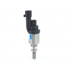Injector GPL BRC INO3 albastru (model vechi) Injector GPL BRC INO3 albastru (model vechi)