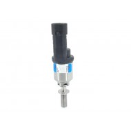 Injector GPL BRC INO3 albastru (model vechi)