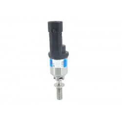Injector GPL BRC INO3 albastru (model vechi) Injector GPL BRC INO3 albastru (model vechi)