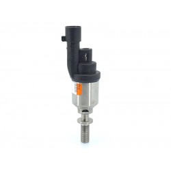 Injector GPL BRC INO3 portocaliu (model vechi)