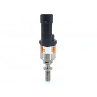 Injector GPL BRC INO3 portocaliu (model vechi)