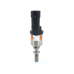 Injector GPL BRC INO3 portocaliu (model vechi)