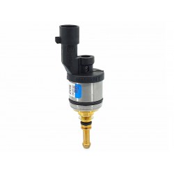 Injector GPL BRC INO3 MY09R albastru (model nou)