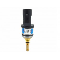 Injector GPL BRC INO3 MY09R albastru (model nou)