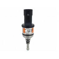 Injector GPL BRC INO3 MY09R portocaliu (model nou)