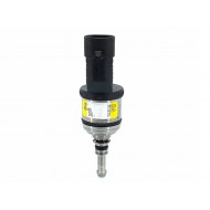 Injector GPL BRC INO3 MY09R galben (model nou)