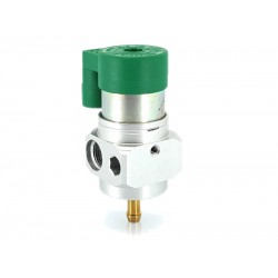 Injector GPL Zavoli Pan Jet Injector GPL Zavoli Pan Jet