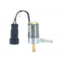 Injector GPL Magic Jet 4230