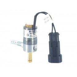 Injector GPL Magic Jet 4230