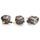 Injectoare gaz AC W03 cu distribuitor 