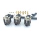 Injectoare gaz AC W03 cu coturi Injectoare gaz AC W03 cu coturi