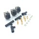 Injectoare gaz AC W03 cu coturi Injectoare gaz AC W03 cu coturi