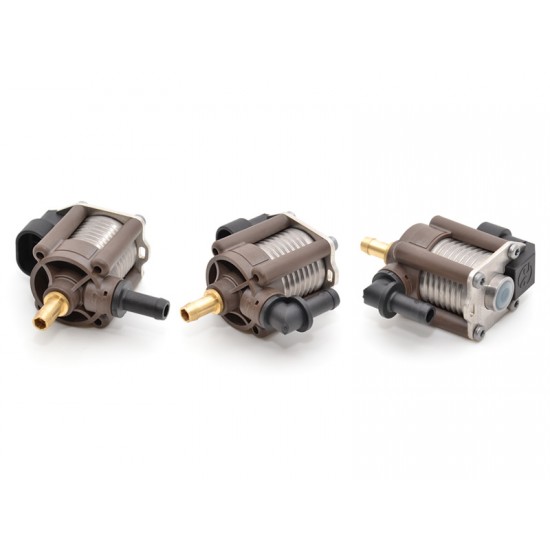 Injectoare gaz 4 cilindri AC W03 cu distribuitor Injectoare gaz 4 cilindri AC W03 cu distribuitor