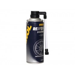 Spray pană - 450 ml