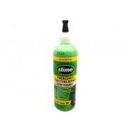 Soluție antipană Slime - 473 ml