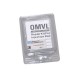 Set reparatie rampa OMVL Dream XXI / Valtek tip 32