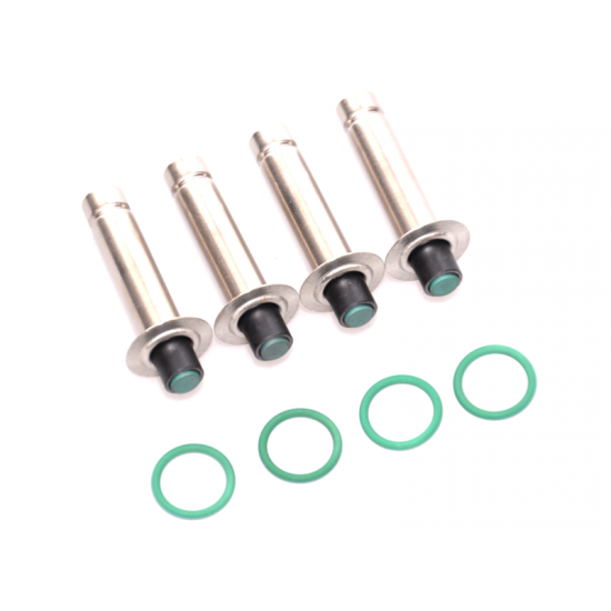 Set reparatie rampa OMVL Dream XXI / Valtek tip 32 Set reparatie rampa OMVL Dream XXI / Valtek tip 32