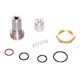 Set reparatie injector Magic Jet