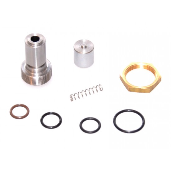 Set reparatie injector Magic Jet