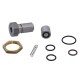 Set reparatie injector Magic Jet