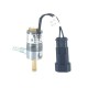 Set reparatie injector Magic Jet