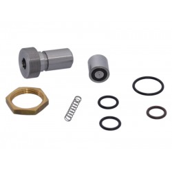 Kit revizie injector Magic Jet