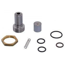 Kit revizie injector Magic Jet