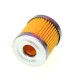 Kit revizie filtru electrovalva gpl OMB Kit revizie filtru electrovalva gpl OMB