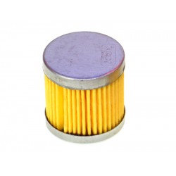 Filtru GPL OMB (cu garnituri)